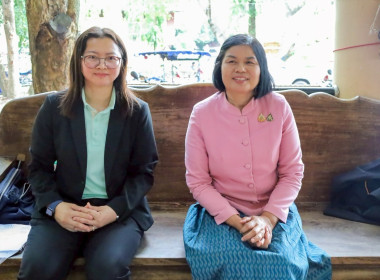 สหกรณ์จังหวัดบุรีรัมย์ เข้าร่วมประชุมใหญ่สามัญประจำปี ... พารามิเตอร์รูปภาพ 5